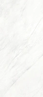 керамогранит Xlight by Porcelanosa PORCELANOSA XLIGHT GLEM WHITE 02 NATURE 120х270 G-2701