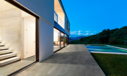 APAVISA MATERIA GREY NATURAL 44.63x89.46 G-1194 мини 3 5