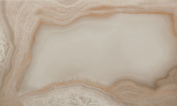 APARICI BEYOND BEIGE PULIDO A 59.55x119.3 G-3506 мини 1