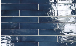 EQUIPE MANACOR OCEAN BLUE 6.5х40 EQ-5 мини 1