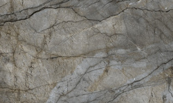 MIRAGE MYSTIC GREY CP 06 LUC SQ 120х278x0.6 мини 1