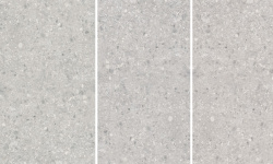 TERZADIMENSIONE STONE C MATT 120х280x0.6 мини 3 4