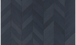 MUTINA MEWS INK CHEVRON 5.5х19.6 мини 1