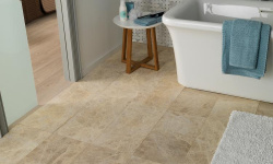 LANTIC VICTORIAN TRENZADO MARMARA GRIS 30x30 G-126 мини 3 3