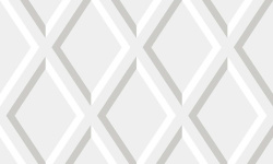 CONTEMPORARY RESTYLED 0.53х10.05  мини 1