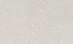 GRESPANIA ZARCI PERLA 60х120 мини 1