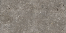 PORCELANOSA XTONE PIETRA SICILIA TEXTURE 03 160х320x0.6 G-1050