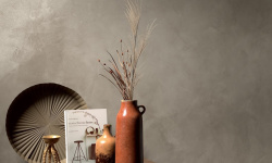 MIRAGE TRUST CL 07 SP SQ 120х278х6 мини 3 2