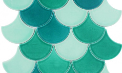 DUNE GEMA 31x30.5 D-461 мини 1