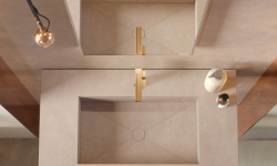 MIRAGE SLIGHT GC 14 SP SQ 120х278x0.6 мини 3 3