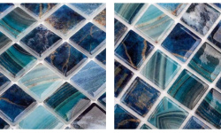 VIDREPUR NATURE ROYAL (2.5х2.5) 31.5х31.5 мини 3 2