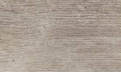 COLORKER WOODSIDE WALNUT 25х150 M-87 мини 1