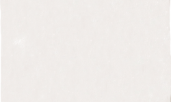 EQUIPE MALLORCA WHITE 10х10 EQ-3 мини 1