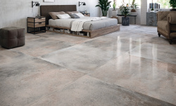 GRESPANIA TOLEDO ALUMINIO 80х80 мини 3 2