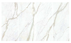 MIRAGE CALACATTA SELECT JL 02 SP SQ 120х278x0.6 мини 3 4