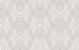 LOYMINA КОЛЛЕКЦИЯ GALLERY CLASSIC. Shambala GC10