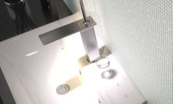 VIDREPUR PEARL NACAR (1.2х1.2) 30.9х30.9 мини 3 2