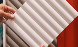 ORAC 3D ПАНЕЛЬ 250х16х2000 мини 3 7