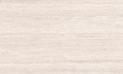 PORCELANOSA TARANTO BIANCO L 59.6х120 G-369 мини 1