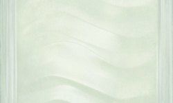 APARICI GLASS WHITE VITRO 20.1х20.1 G-514 мини 1