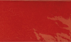 EQUIPE VILLAGE VOLCANIC RED 6.5х20 EQ-3 мини 1