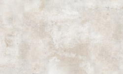 APAVISA TATTOO WHITE NATURAL 119.3х260 G-3365 мини 3 4