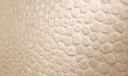 DUNE TRENCADIS ALPACA 26х26 D-582 мини 3 3