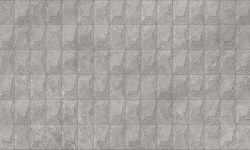 PORCELANOSA MYSTIC GREY MOSAICO 59.6х150 G-278 мини 1