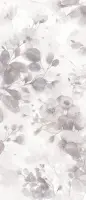 керамогранит PAPIER MIRAGE AQUARELLE ROSE SP SQ 120х278х0.6