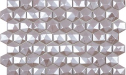 DIAMOND NOSTALGIC HEX (3.5х3.5) 31.7х30.7 мини 1