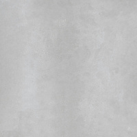 PERONDA SCALA SILVER NT 100х100x0.8 BN-166