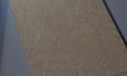 DECARO WALLPANELS SIGNATURE WOOD 8x1200х3000 мини 3 2