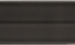 EQUIPE VITRAL AXIS BLACK 5х40 EQ-5 мини 1