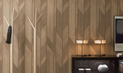 PORCELANOSA 3D ARCE ARROW 59.6х150 G-279 мини 3 4