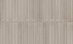 HARMONY CRISP TAUPE 20х20 Q-69 мини 1