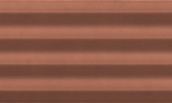 EQUIPE COSTA NOVA PRAIA TERRA MATT 5х20 EQ-5 мини 1