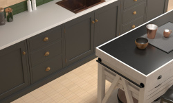 EQUIPE FANGO NATURAL MATT 5х15 EQ-10D мини 3 3