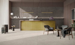 MIRAGE JOURNEY GC 13 SP SQ 60х120x0.9 мини 3 3