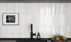 EQUIPE ISOLA MOON 5х30 EQ-5 мини 3 2