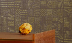 MUTINA SEGNO OCRA 120х120x0.9 мини 3 3