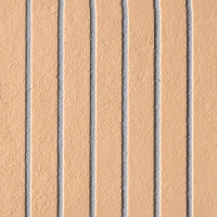 MUTINA FRINGE ROSE BOLD 12.3х12.3