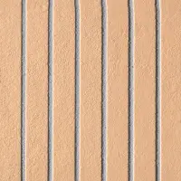 керамогранит MUTINA FRINGE ROSE BOLD 12.3х12.3