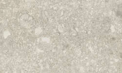 MIRAGE MELK RR 04 NAT SQ 120х120х9 мини 1