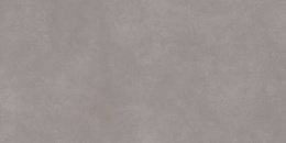 MIRAGE NEBULA GC 11 SP SQ 120х278x0.6