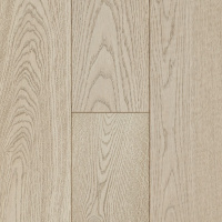 Инженерная доска Arte Tech 15.5/4х190х600-2400 Дуб (Ориджинал, Эльм (brushed), сорт Премиум)