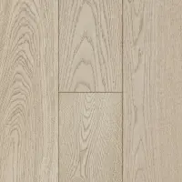 Finex Инженерная доска Arte Tech 15.5/4х190х600-2400 Дуб (Ориджинал, Эльм (brushed), сорт Премиум)