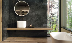 PORCELANOSA BRUSELAS ROBLE 19.3х180 G-386 мини 3 3