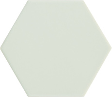 EQUIPE KROMATIKA MINT 11.6х10.1 EQ-10S