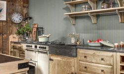 MILASSA КОЛЛЕКЦИЯ ICELAND. Ice 3 мини 3 5