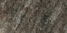 MIRAGE RIVER QR 04 NAT SQ 60х120x2